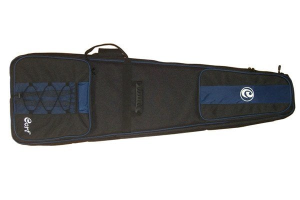 CORT - CGB65