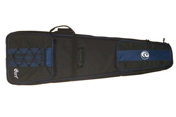 CORT - CGB65