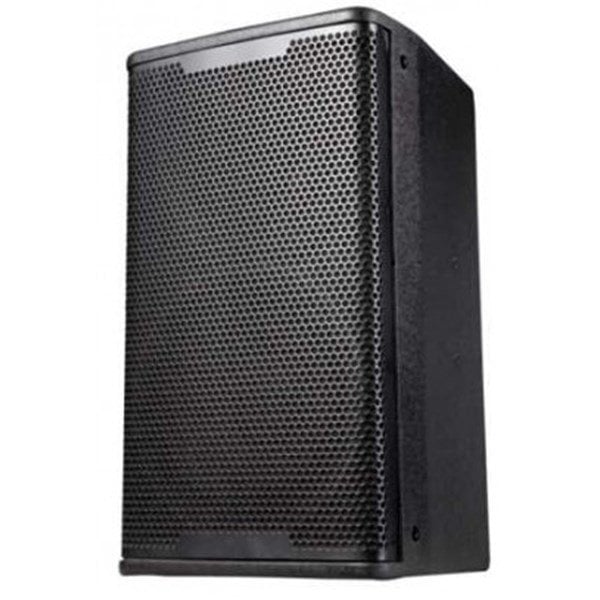 EfanPro KP-610 10-inç 900 Watt Peak Su Kontrası Pasif Kabin Hoparlör
