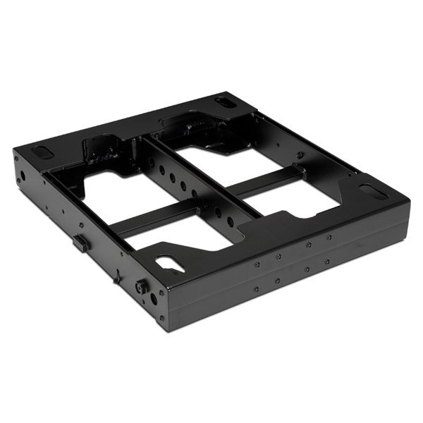 Rcf FLY BAR TTL31