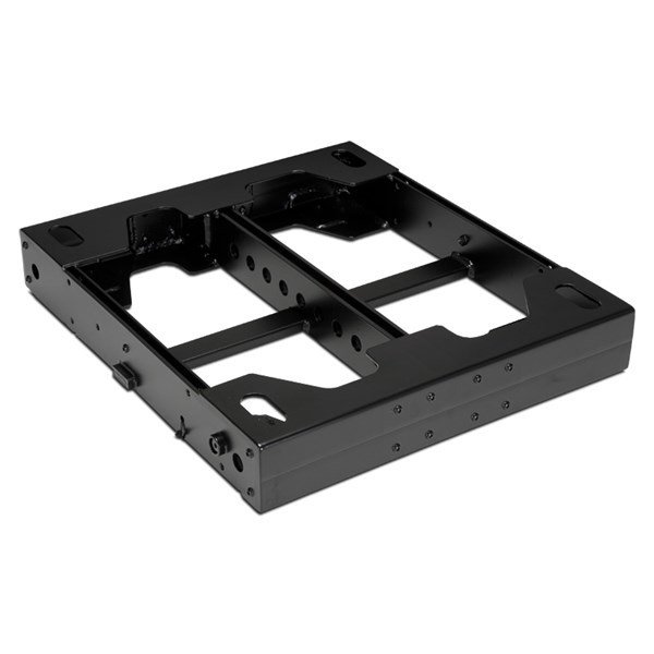 Rcf FLY BAR TTL31