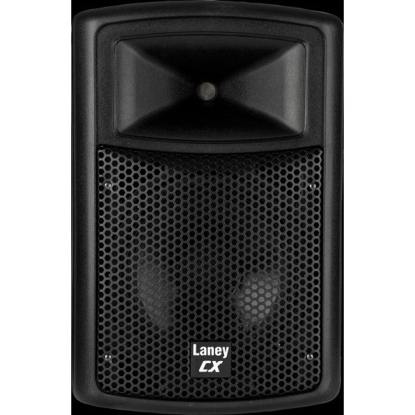 Laney CX10-A Aktif Kabin
