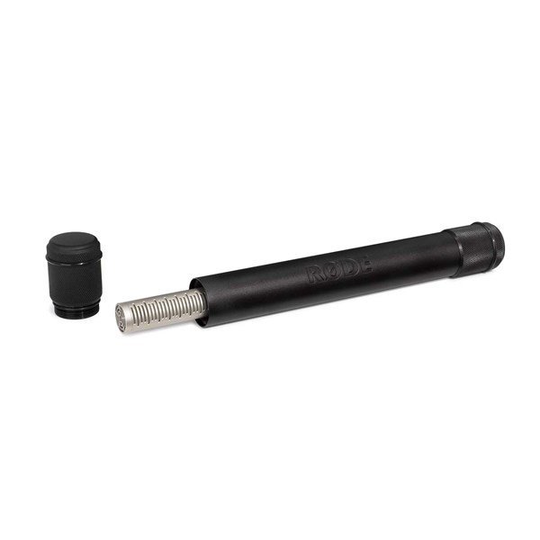 Rode NTG-3 Highend Shotgun mikrofon