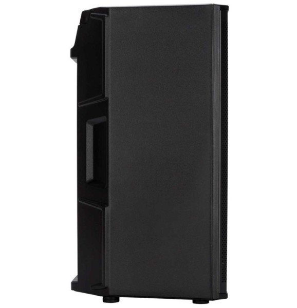 Rcf ART 910-A 10 inç Aktif Hoparlör 2100W Peak