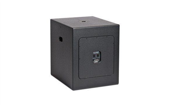 Turbosound - TCX 18B