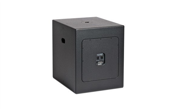Turbosound - TCX 18B