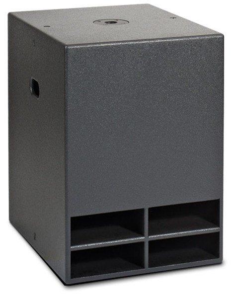 Turbosound - TCX 18B