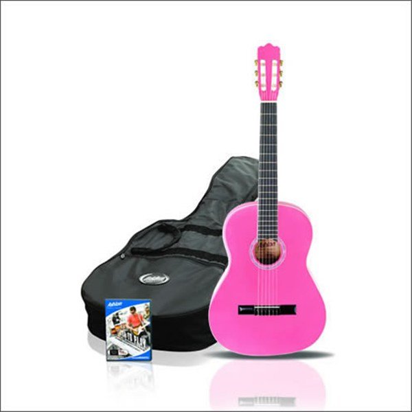 ASHTON CG 12 PK PEMBE
