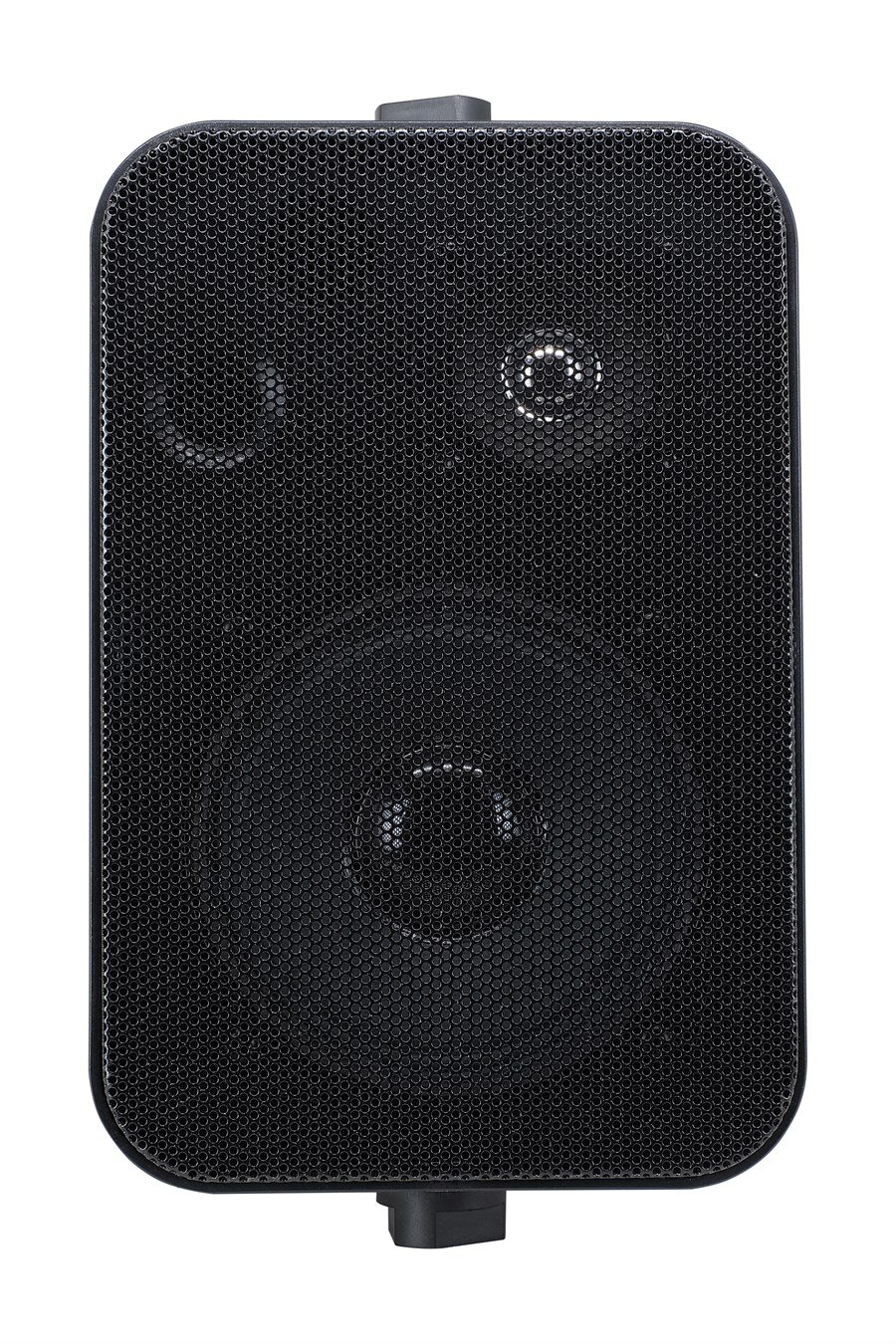 Provoice LS-4T 4 inç 20 Watt Trafolu Duvar Hoparlör