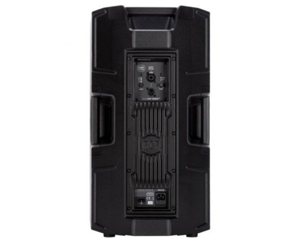 Rcf ART 912-A 12 inç 2100W Peak Aktif Hoparlör
