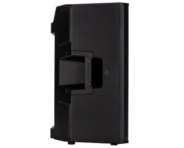 Rcf ART 912-A 12 inç 2100W Peak Aktif Hoparlör