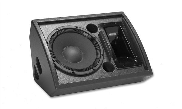 Turbosound - TXD 12M