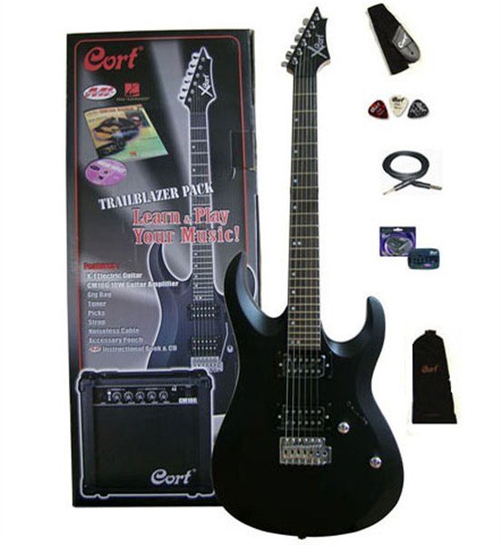 CORT - CGP X1 RD