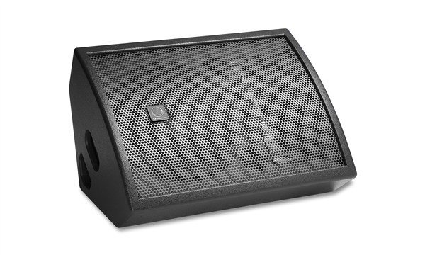Turbosound - TXD 12M