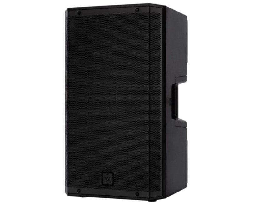 Rcf ART 915-A 15 inç Aktif Hoparlör 2100W Peak