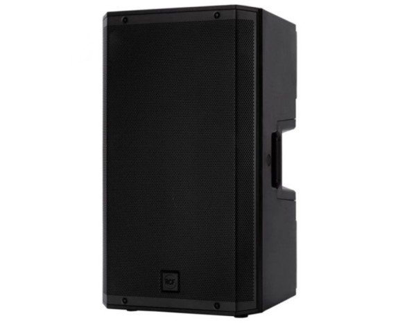 Rcf ART 915-A 15 inç Aktif Hoparlör 2100W Peak