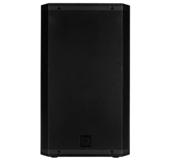 Rcf ART 915-A 15 inç Aktif Hoparlör 2100W Peak