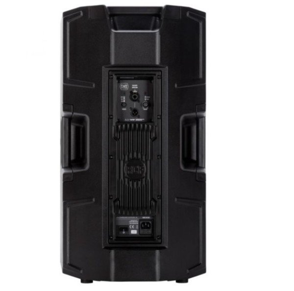 Rcf ART 915-A 15 inç Aktif Hoparlör 2100W Peak
