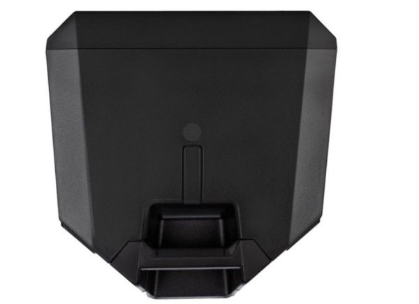 Rcf ART 915-A 15 inç Aktif Hoparlör 2100W Peak