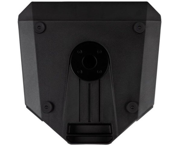 Rcf ART 915-A 15 inç Aktif Hoparlör 2100W Peak