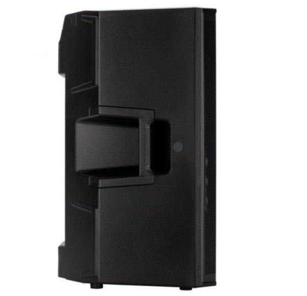 Rcf ART 915-A 15 inç Aktif Hoparlör 2100W Peak
