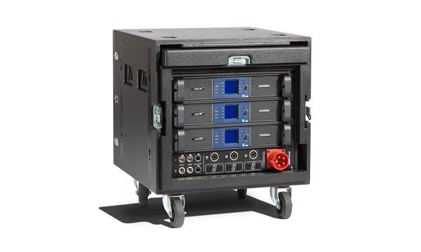 Turbosound - TFS 900H