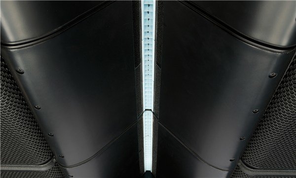 Turbosound - TFS 900H