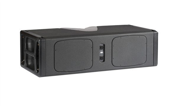 Turbosound - TFS 900H