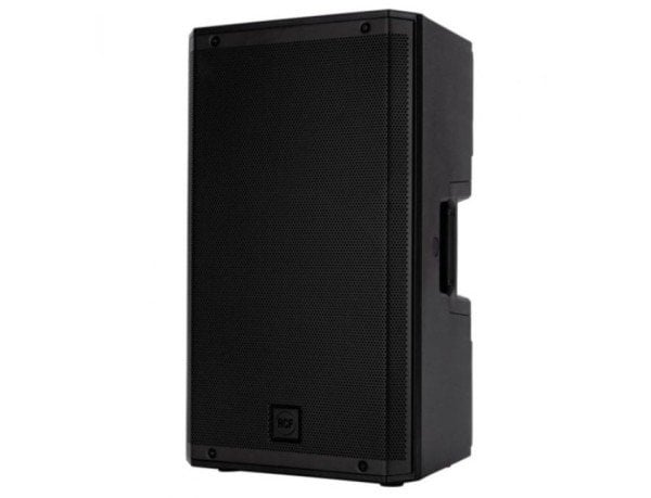 Rcf ART 932-A 12 inç 2100W Peak Aktif Kabin Hoparlör