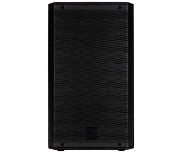 Rcf ART 932-A 12 inç 2100W Peak Aktif Kabin Hoparlör