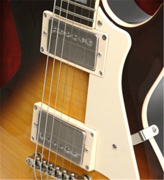 CORT - CR250 VB