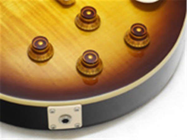 CORT - CR250 VB