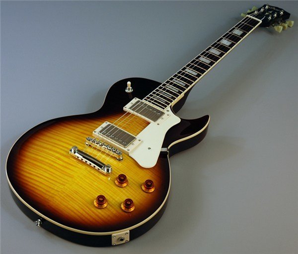 CORT - CR250 VB