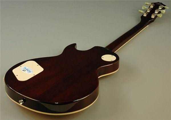CORT - CR250 VB