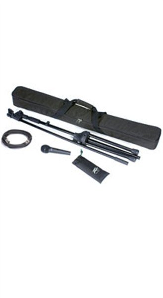 Peavey PV MSP2 XLR