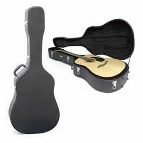 Miguel Angela DC20 Akustik Gitar Kutusu