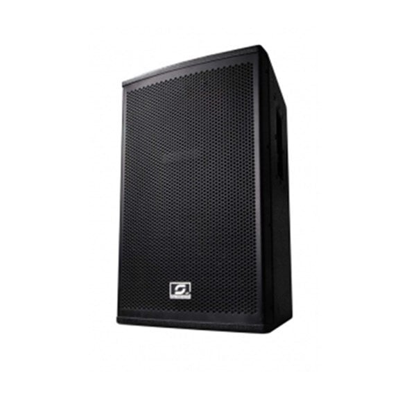 EfanPro EX-12 12 inç 600 Watt Peak Pasif Kabin Hoparlör