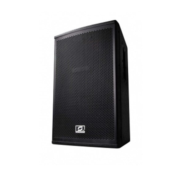 EfanPro EX-12 12 inç 600 Watt Peak Pasif Kabin Hoparlör