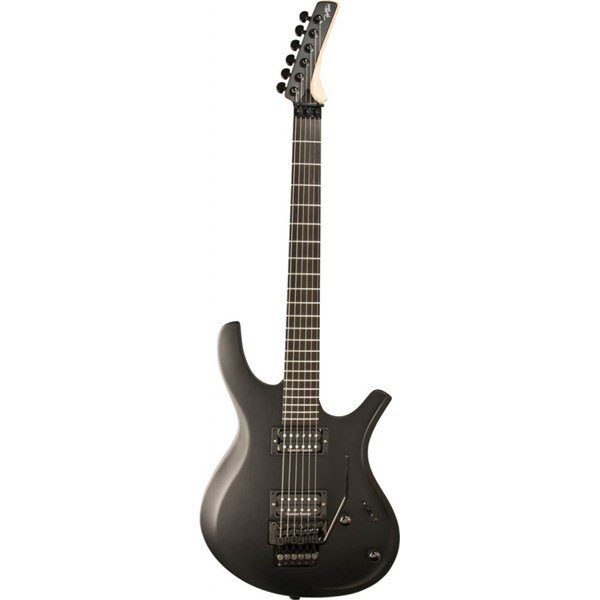 Parker DF522 FRB Elektro Gitar