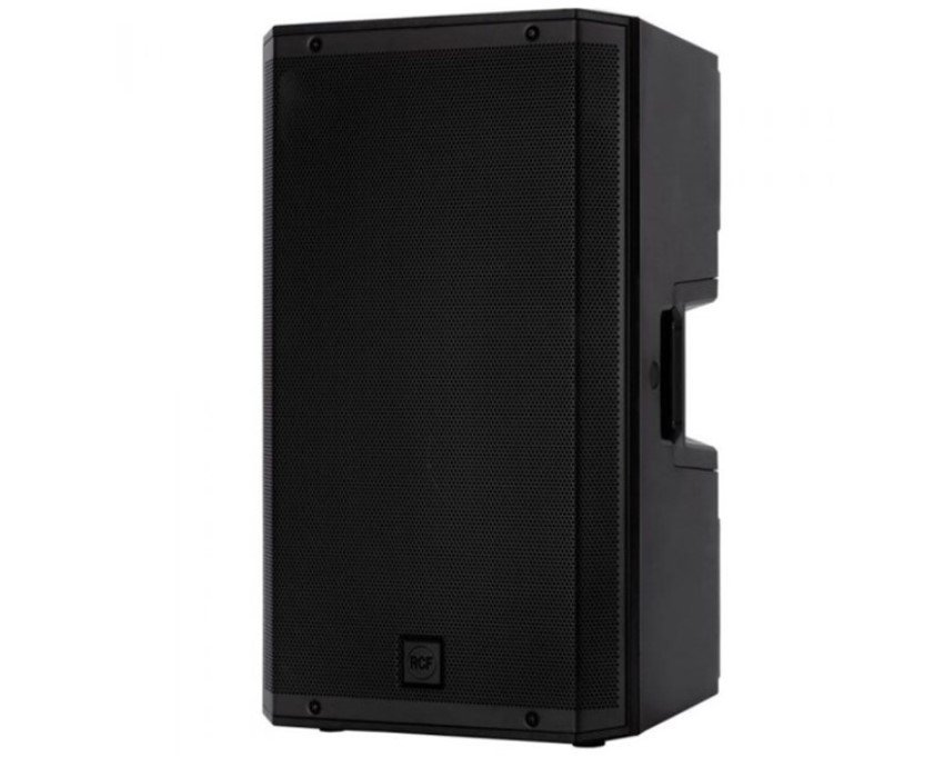 Rcf ART 945-A 15 inç Aktif Hoparlör 2100W Peak