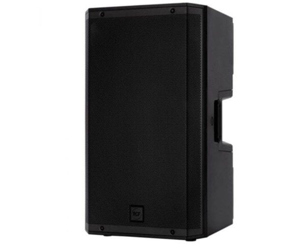 Rcf ART 945-A 15 inç Aktif Hoparlör 2100W Peak