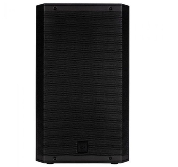 Rcf ART 945-A 15 inç Aktif Hoparlör 2100W Peak