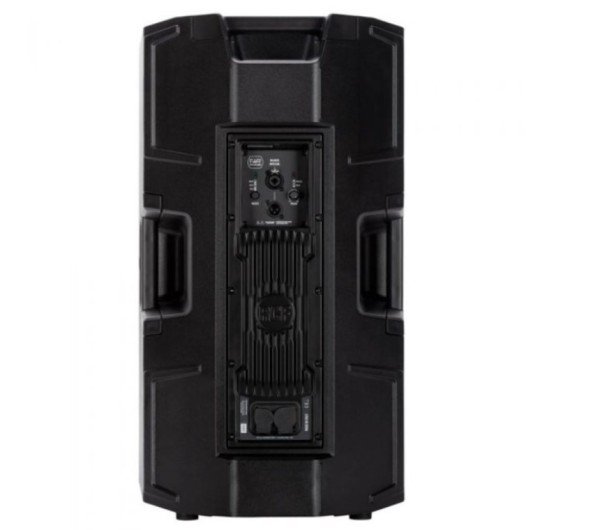 Rcf ART 945-A 15 inç Aktif Hoparlör 2100W Peak