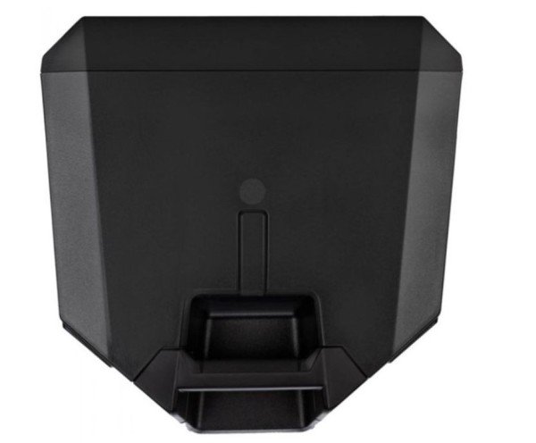 Rcf ART 945-A 15 inç Aktif Hoparlör 2100W Peak