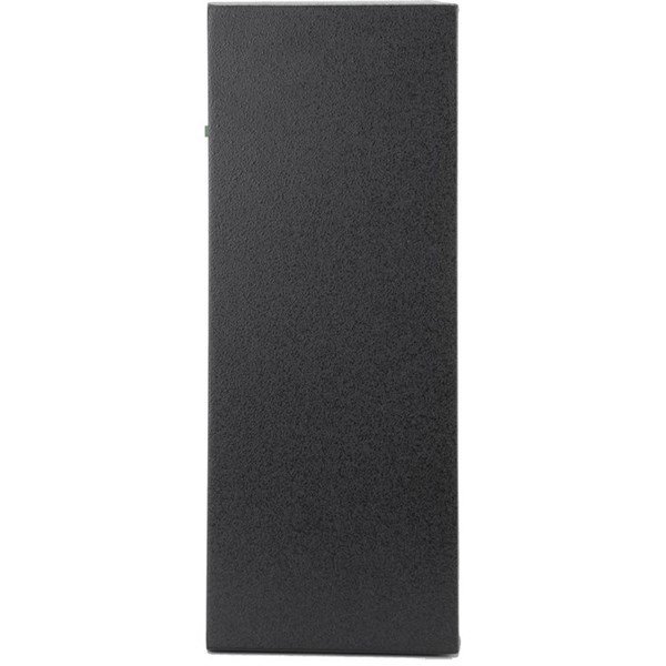 Rcf M502 (Siyah) 2x5.5 inç 2-Yollu 200W Pasif Kabin