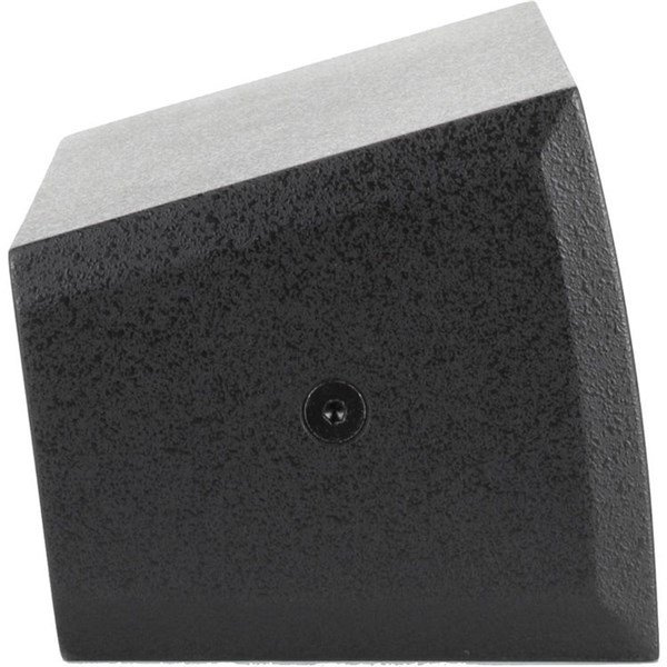 Rcf M502 (Siyah) 2x5.5 inç 2-Yollu 200W Pasif Kabin
