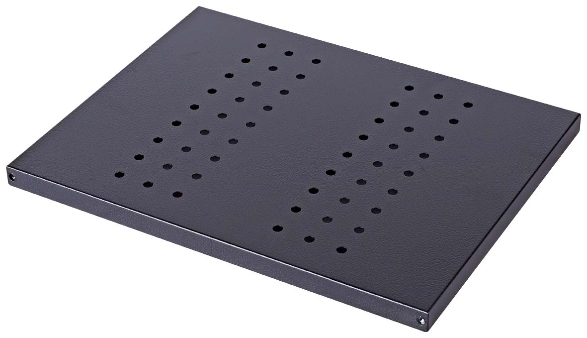 Provoice 19 İnç Sabit Raf Modulü 600mm