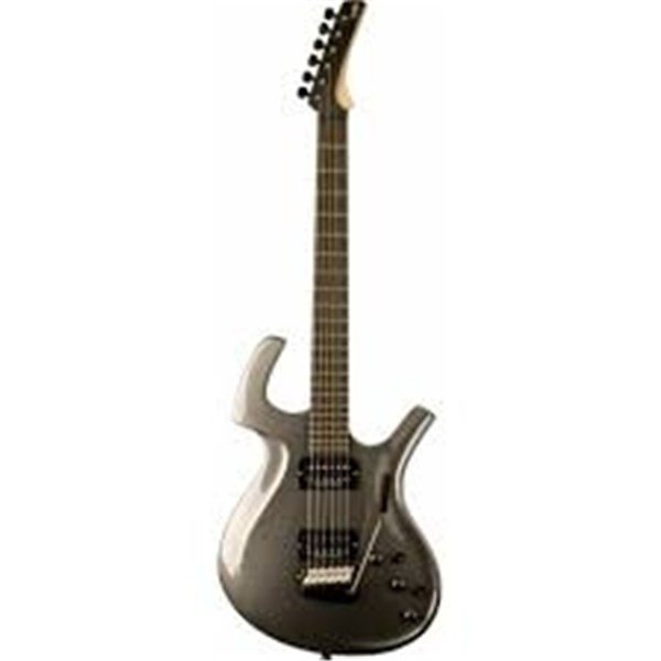 Parker DF622GG Elektro Gitar