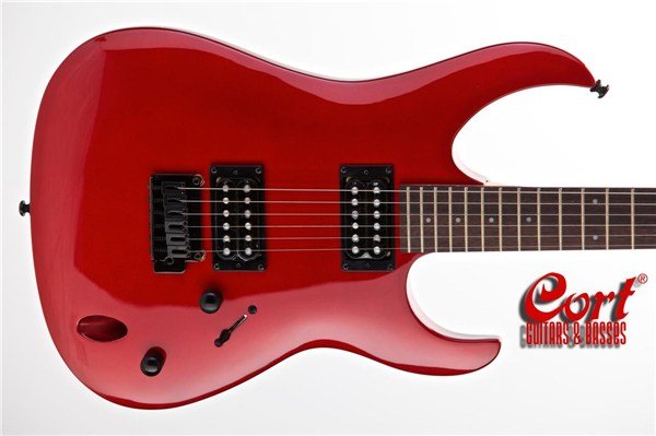 CORT AERO-2 RM