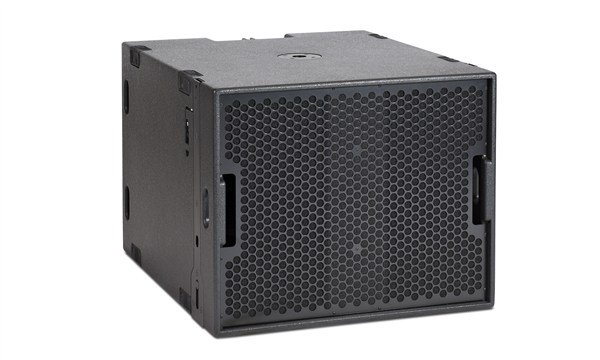 Turbosound - TFA 600L